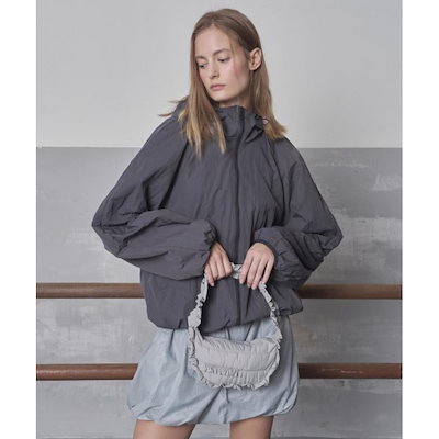 福徳招来の御秘符 愛染明王 四雲手書き