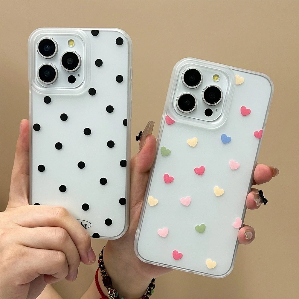 スマホケース 超薄型 保護ケース 14 携帯ケース 15 フロスト アイスフィーリング 夏 スマホケース