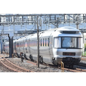 トミックス 【再生産】(HO) HO-9031 E26系 カシオペア 4両基本セットB トミックス HO-9031 E26カシオペア キホンB 4リョウ