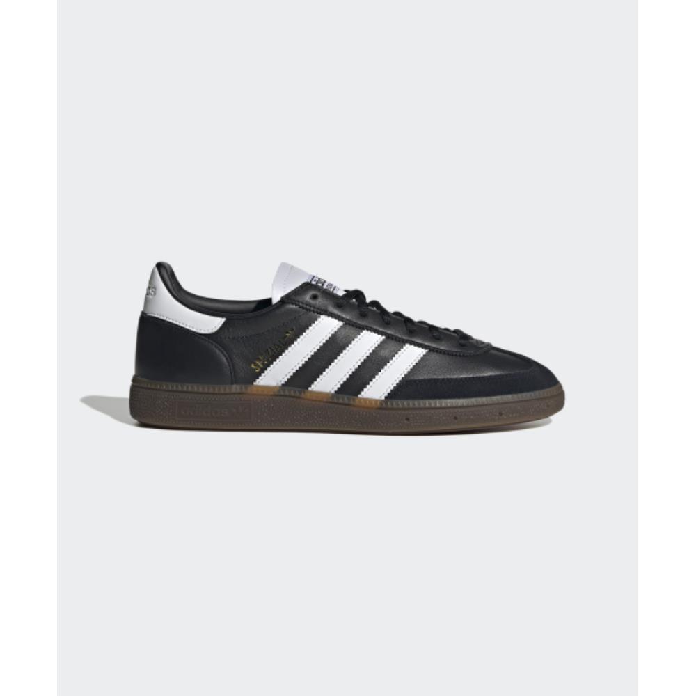 adidas Handball Special Black IE3402