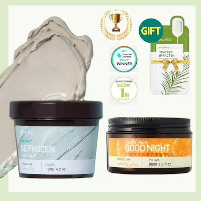 けんやまもと 分析からアジャストまで腰痛マスター 【公式通販】