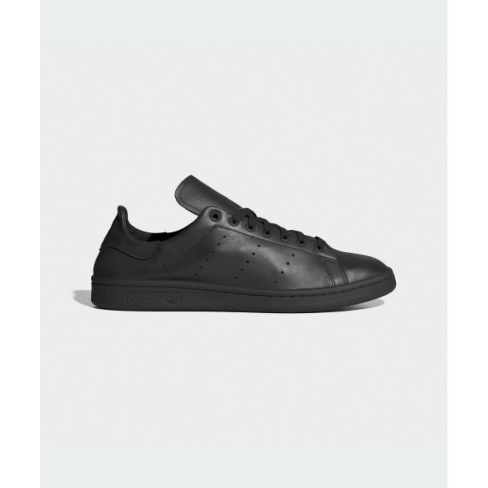 adidas Stan Smith Decon IE9117