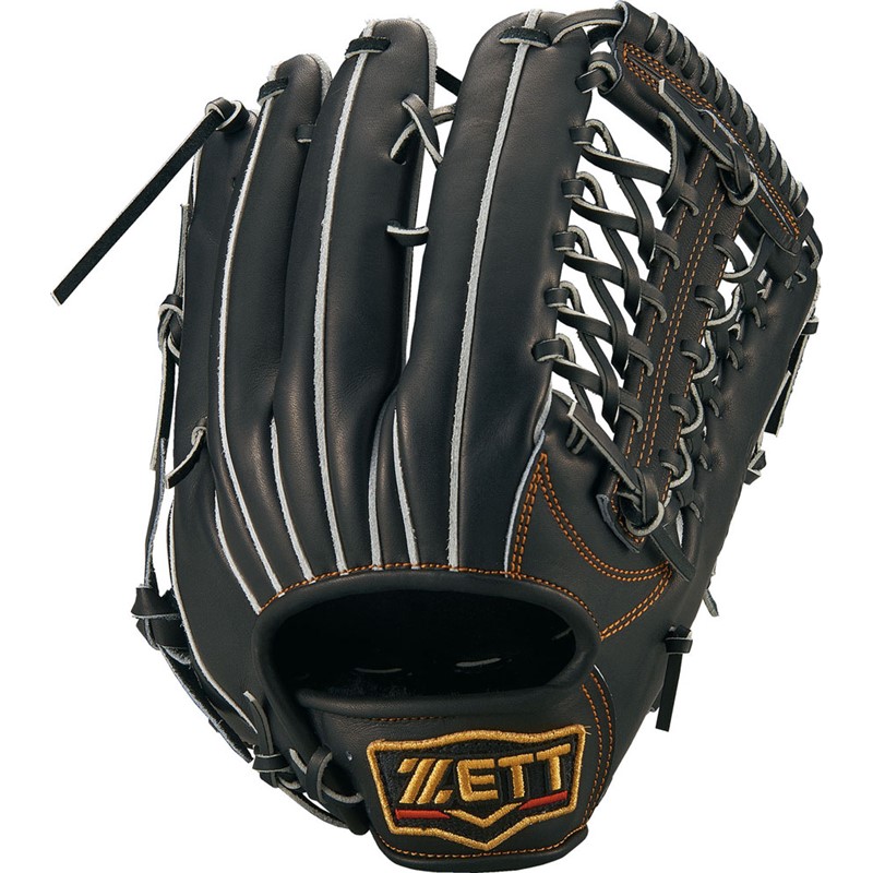 硬式グラブ(プロステイタス)2301 野球 ソフトグラブ コウシキ (bprog678-1900)