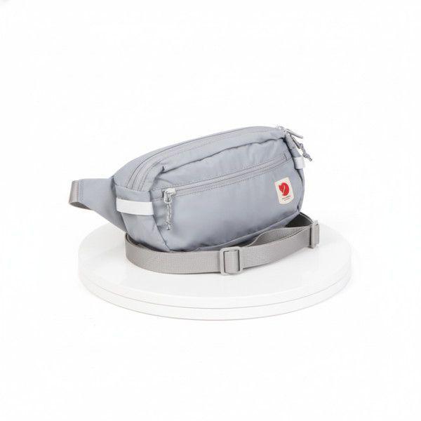 FJALLRAVEN ハイ コースト ヒップ パック 23223016 HIGH COAST HIP PACK 825064