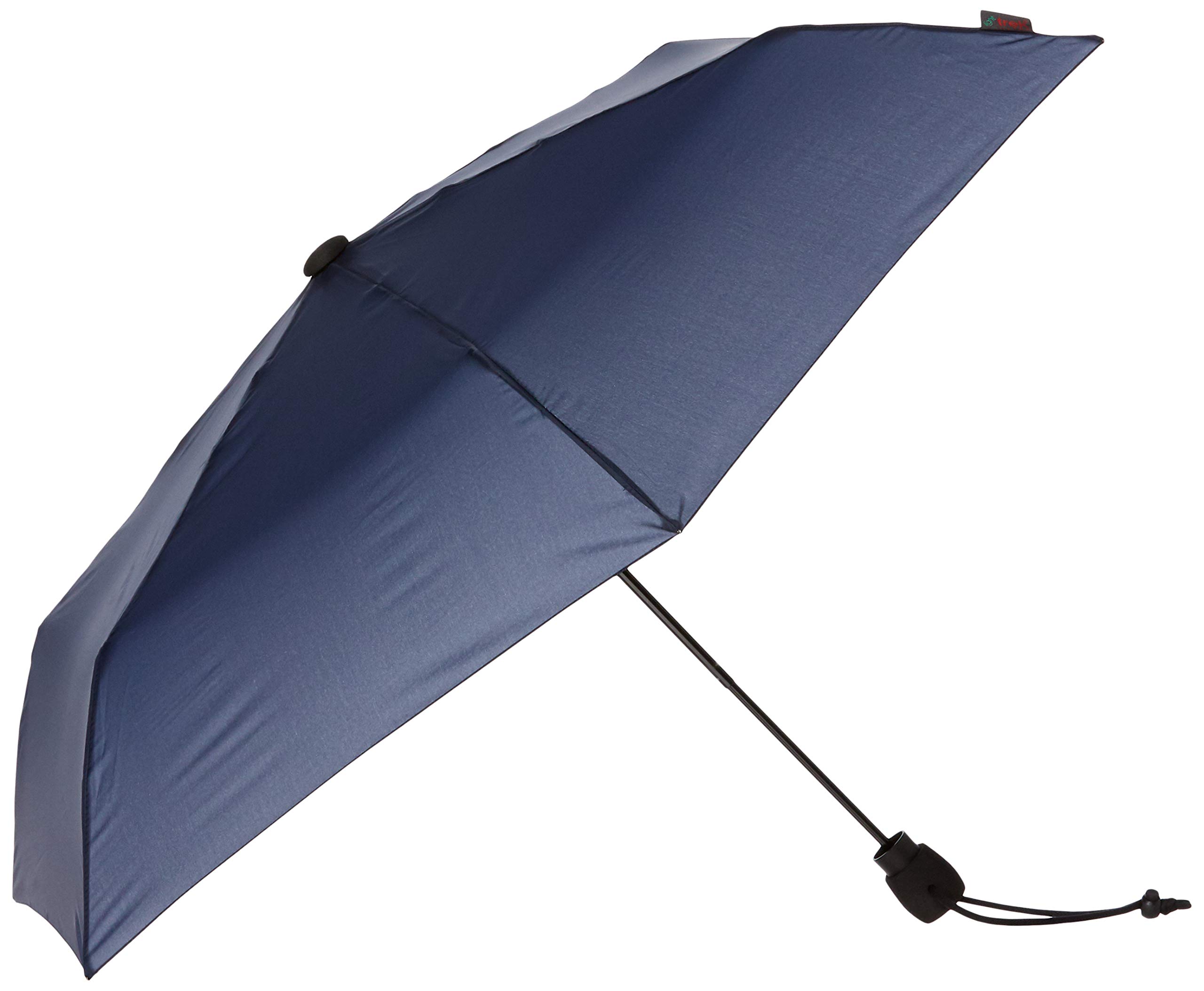 [ユーロシルム] 折りたたみ傘 ライトトレック ULTRA