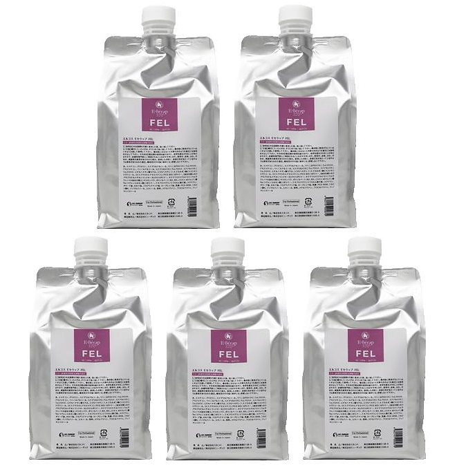 干支の水墨画蛇行する川には蛇行する訳がある 絵画