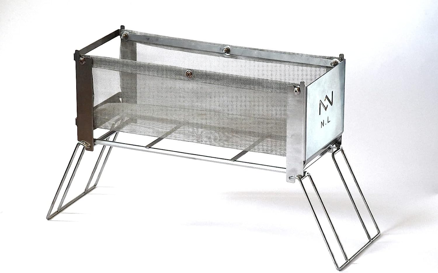 ノリノリライフ ヨコナガメッシュタキビダイ_NL-MT008