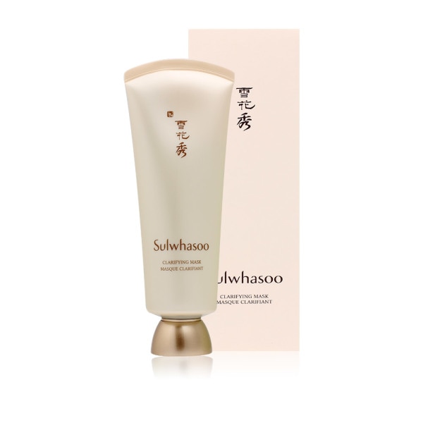 スルファスー/クリアライジングマスクEX/150ml