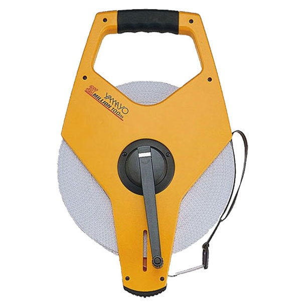 サンエックスミリオン 100m 学校機器 (OTR100X)