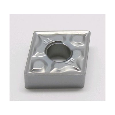 切株椅子 切株チェア 丸太椅子 丸太チェア チェア 椅子 イス RWcha4 切株椅子 切株チェア 丸太椅子 丸太チェア チェア 椅子 イス RWcha4