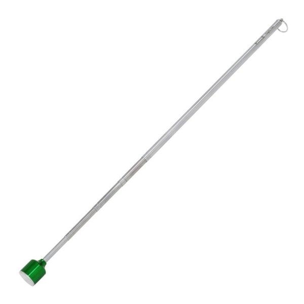 SK 鉄屑拾い 伸腕 SPUA－3320 大工道具 測定具 その他（測定具）