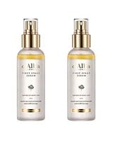 新品 未使用 AXENDAマホロサクリームミスト 100ml スーパージェクション AXENDAマホロサクリームミスト100ml