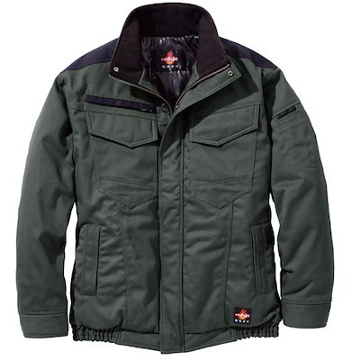 美品 Burny BWB-90 スルーネック Boost 搭載 エレキベース 【公式通販】