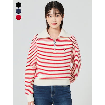 Looney Tunes Forever21 コラボ レザー 【公式通販】