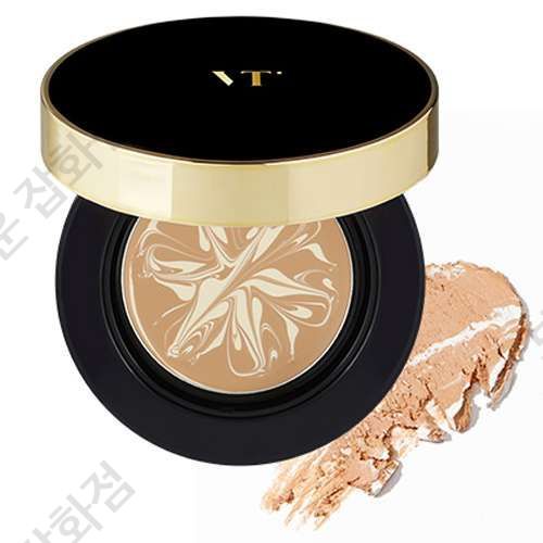 ブティックコスメティックエッセンススキンゴールドウォーターファンデーションファクト12g21号ベージュ1個