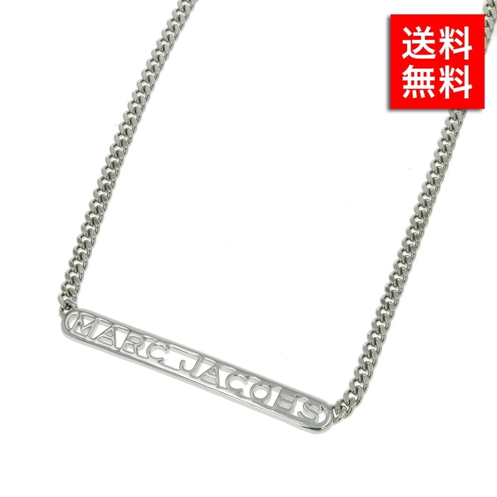 レディース ネックレス ペンダント J305M03FA22-040 レディース 女性 彼女 カップル プレゼント 誕生日 記念日 ブランド 母の日