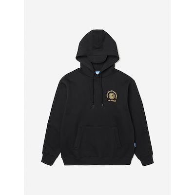 SUPREME 22AW ラインストーンシャドースウェットパーカーグレーMサイズ シュプリーム SUPREME 22AW ラインストーンシャドースウェット