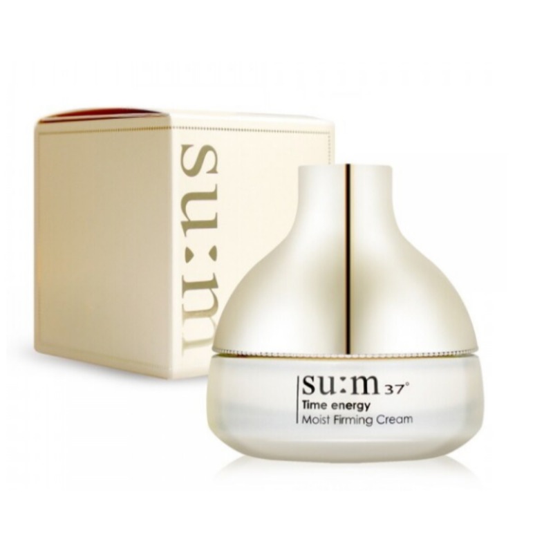 大容量シークレットプログラミングエッセンス/1年に一回エディション登場