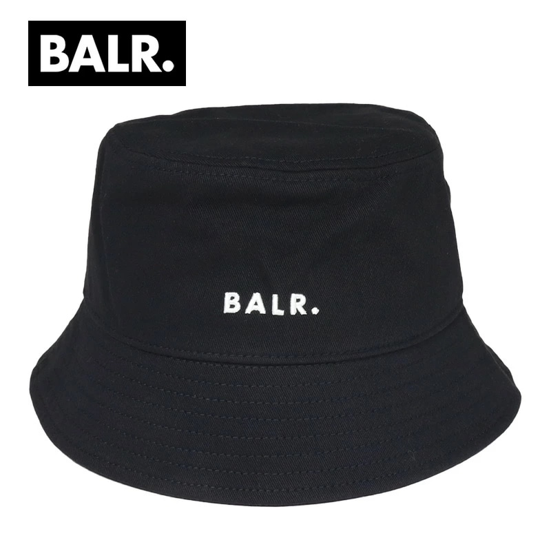 バケットハット バケハ メンズ レディース ブランド 大きいサイズ サッカー ワンポイント シンプル