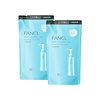 FANCL公式ショップ Qoo10店