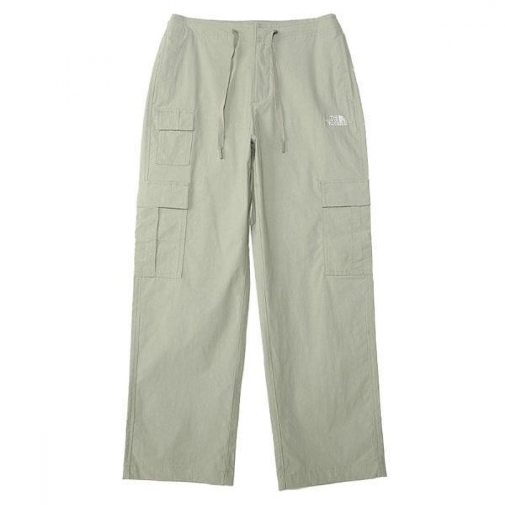ノースフェイスウィメンズハッチカーゴパンツ DRH NP6NQ87C FW