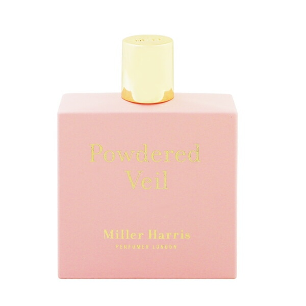 パウダード ヴェール （テスター） EDP SP 100ml