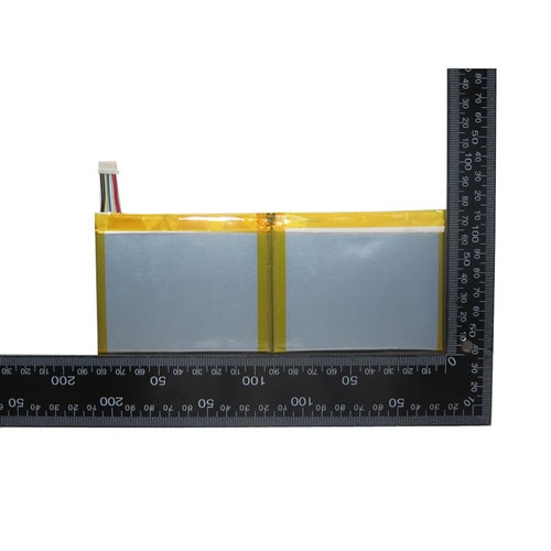 交換ノートパソコンのバッテリーに適合する One-Netbook One Netbook OneMix 4 One Mix 4 One Mix4 7.7V 38.5WH 5000MAH