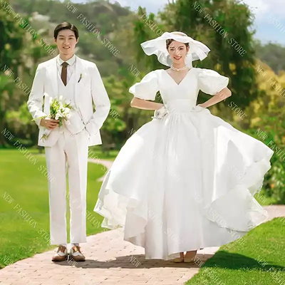 未使用 21点セット 生活雑貨 まとめ売り スピーカー イヤホン 大量