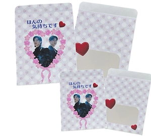 Qoo10] TVXQ 東方神起 ユノ ユンホ チャン