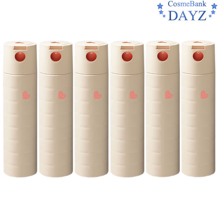 アリミノ ピース ニュアンススプレー（バニラ） 142g（200mL） 6点セットヘアスタイリング剤ヘアスプレー