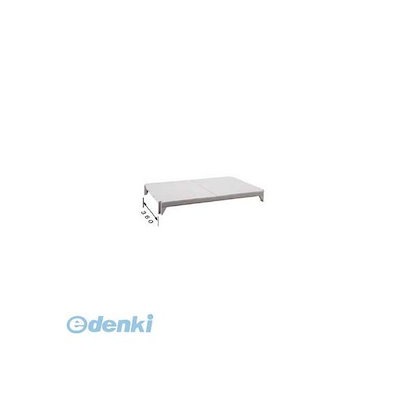 水引パーツ 四葉のクローバー茎あり 12個 リボン付き 【公式通販】