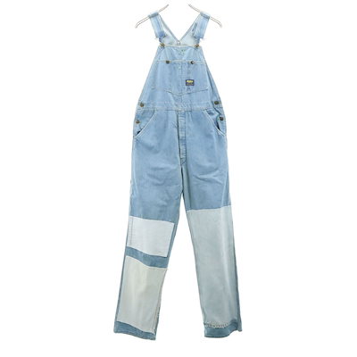 【sugarさん専用】ヨンカ TREATMENT MIST 200mlx3 sugarさん専用】ヨンカ TREATMENT MIST 200mlx3