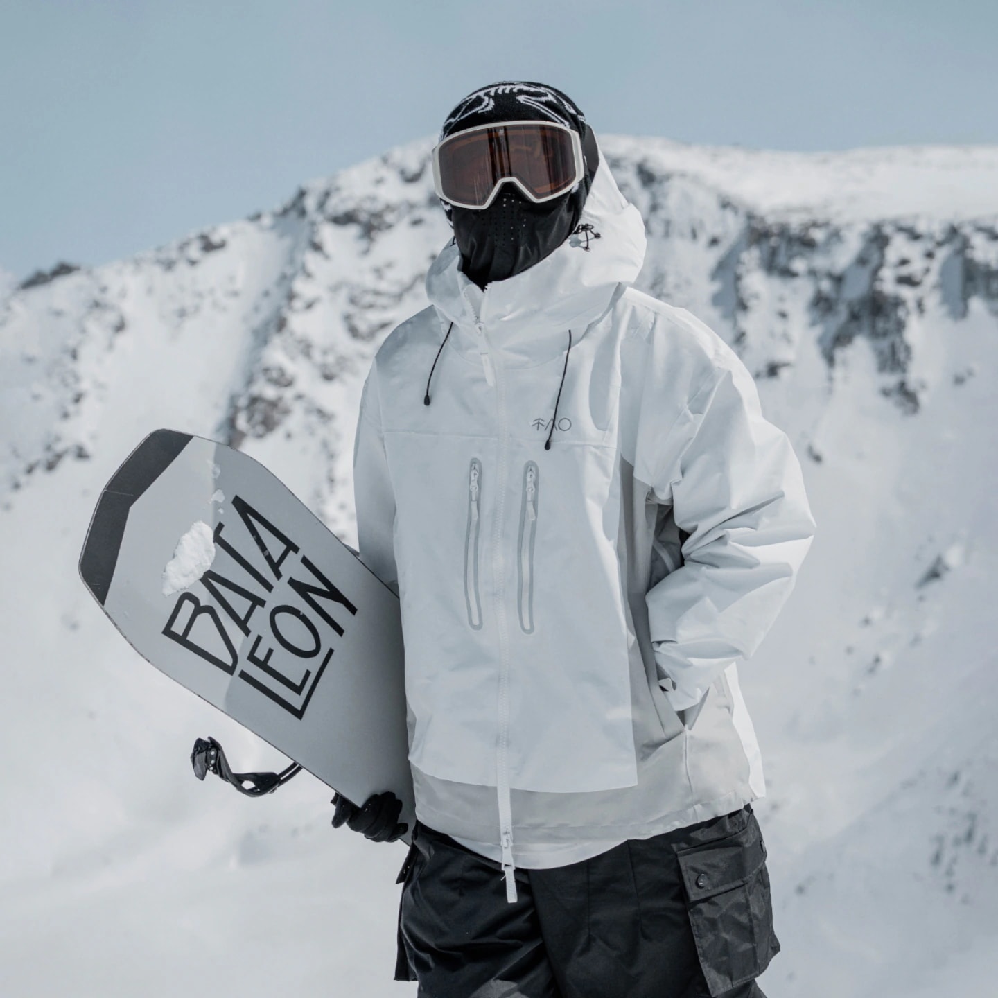 スノーボードウェア 2025 2026NEW ジャケット レディース メンズ アウタースキーウェア