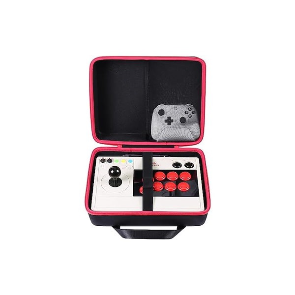 Qoo10] 8BitDo 8Bitdo Arcade Stick/