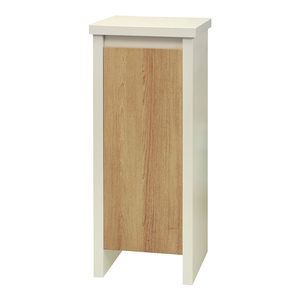 ＯＲＣＡ　オルカ　エクセルキャビネット　Ｗｏｏｄｙ　３０＋　水槽台　ＣＲＣ10―32―03―00―00