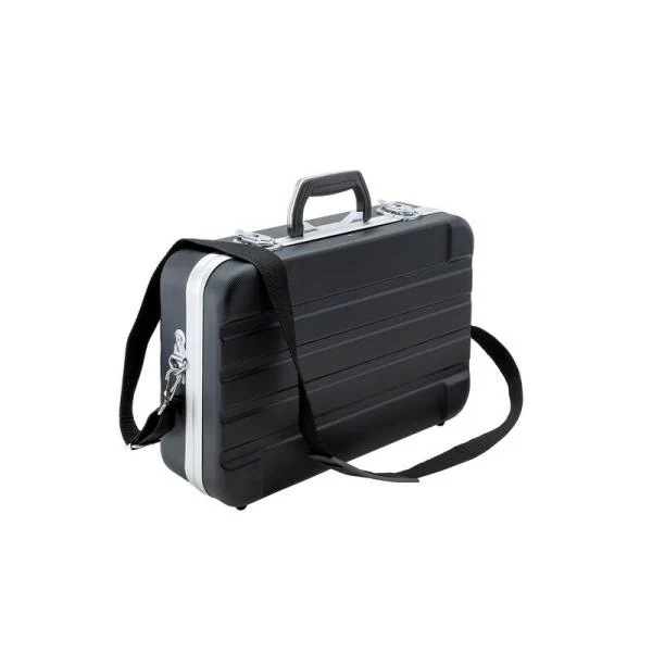 SK11 ABSケースABST－428 ABST－428 収納用品 工具箱