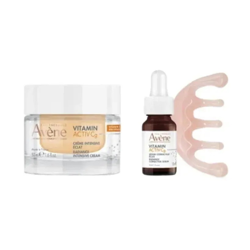 [25SS/New] ビタミンアクティブ168 Cg Anti-aging whitningクリーム50ml（+セラム10ml+カクサ贈呈）#ビタミン#ナイアシンアミド#バクチオール