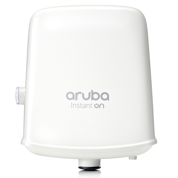 R2X14A Aruba Instant On AP17 (JP) Access Point