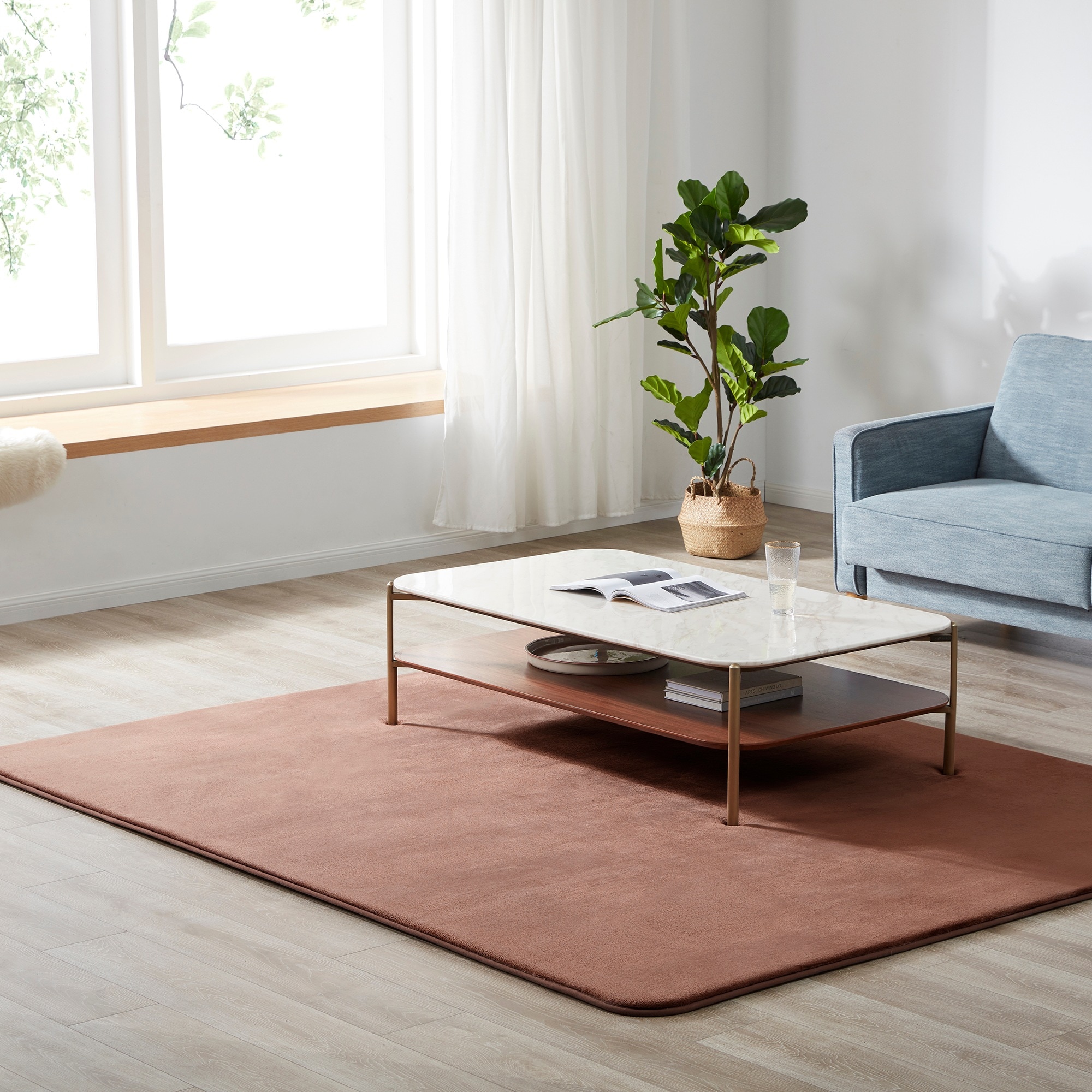 フック マグネットフック 引っ掛け マグネットバスルームフック 収納 小物フック 小物掛け 磁石 玄関 オフィス 台所 浴室 壁掛け用 風呂 壁面 おしゃれ 掃除道具掛け Z-0627