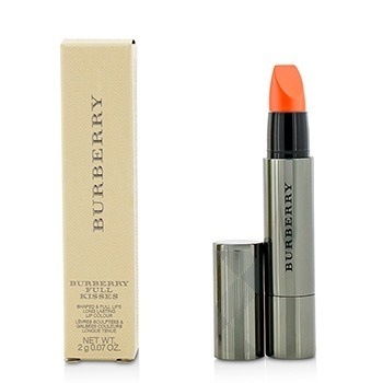 注目の福袋をピックアップ! バーバリー Burberry Long Lips Full & Shaped Kisses Full リップティント 注目の福袋をピックアップ! バーバリー Burberry Long Lips Full & Shaped Kisses Full リップティント