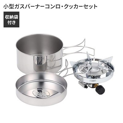 Bibiy ROSIEPEPURAMUTOP ポップアップ 限定 新品 タグ付き 【公式通販】