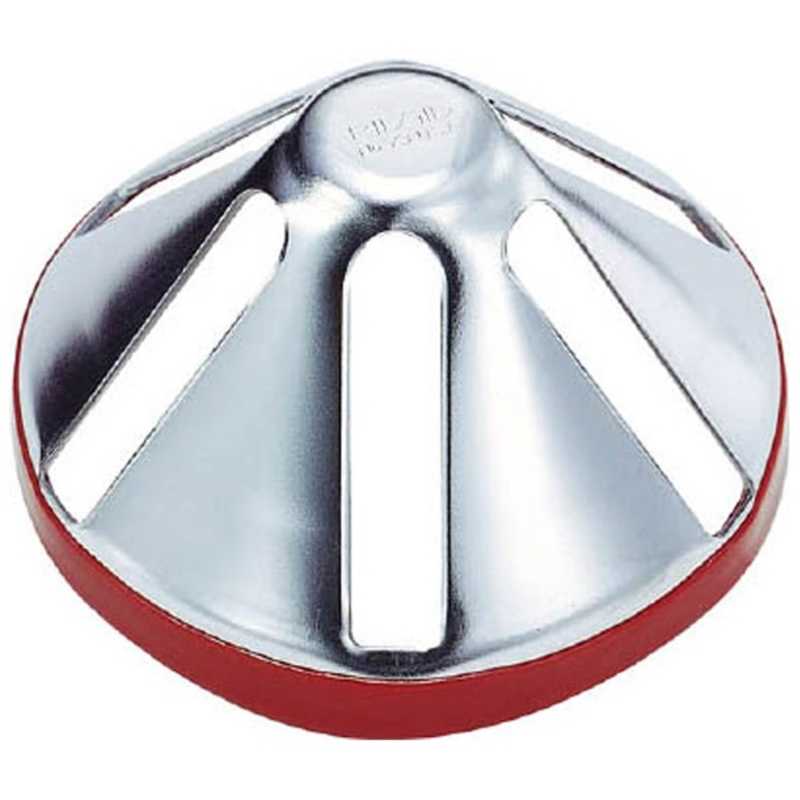 RIDGE　プラスチック管用リーマ 73　64962