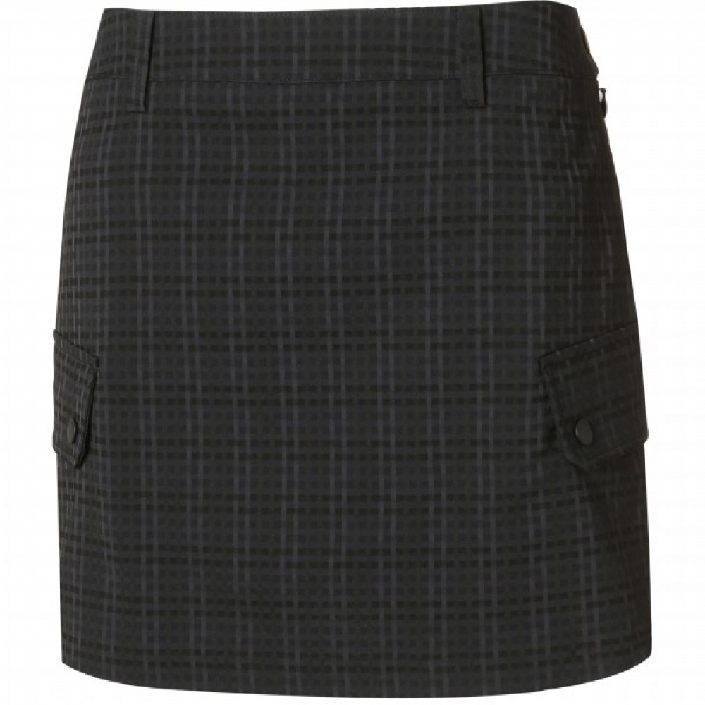 (ワイドアングル) レディース CFアウトポケットキュロット_WWP22Q42Z1