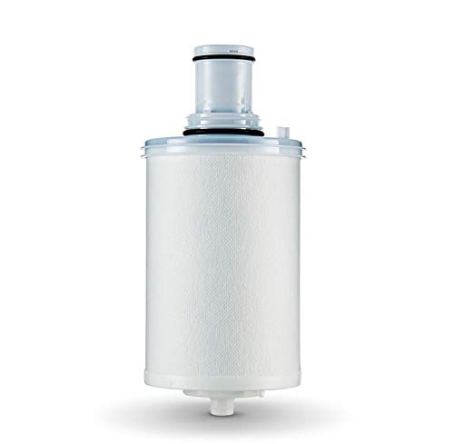 Espring ウォーターフィルターカートリッジ UVテクノロジー 100186