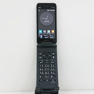 800m様専用］Panasonic HH-CG1245AS LEDシーリン 【公式通販】