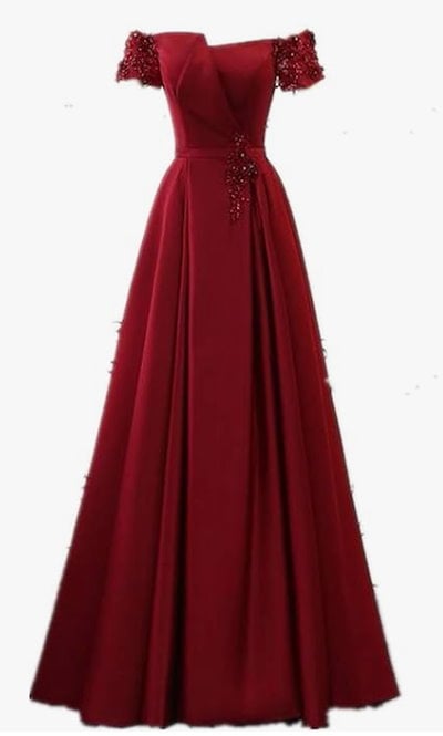 アイドルホースのマント ドウデュース(Mサイズ)のマント 【公式通販】