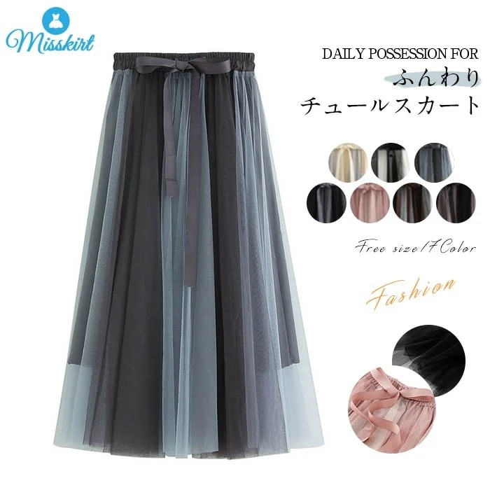 【急速出荷】カーディガン メンズ ニットジャケット セーター ニット ハイネック チェック メンズ 総柄 スタイリッシュ ジップアップ 保温 ジャンパー 秋服 冬服