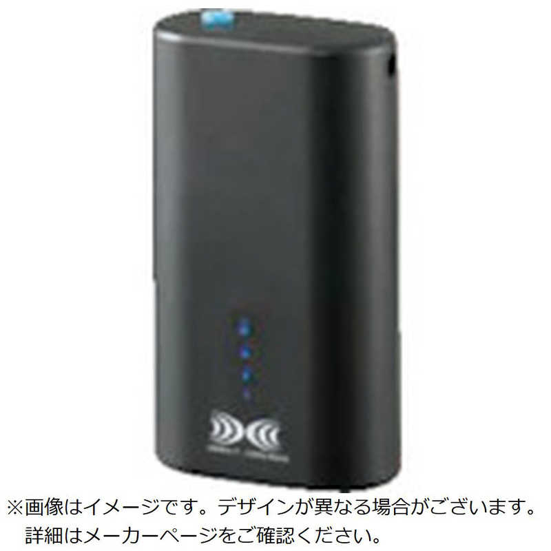 ジーベック　ジｰベック空調服リチウムイオン小型バッテリｰ本体　NANOBT2999888