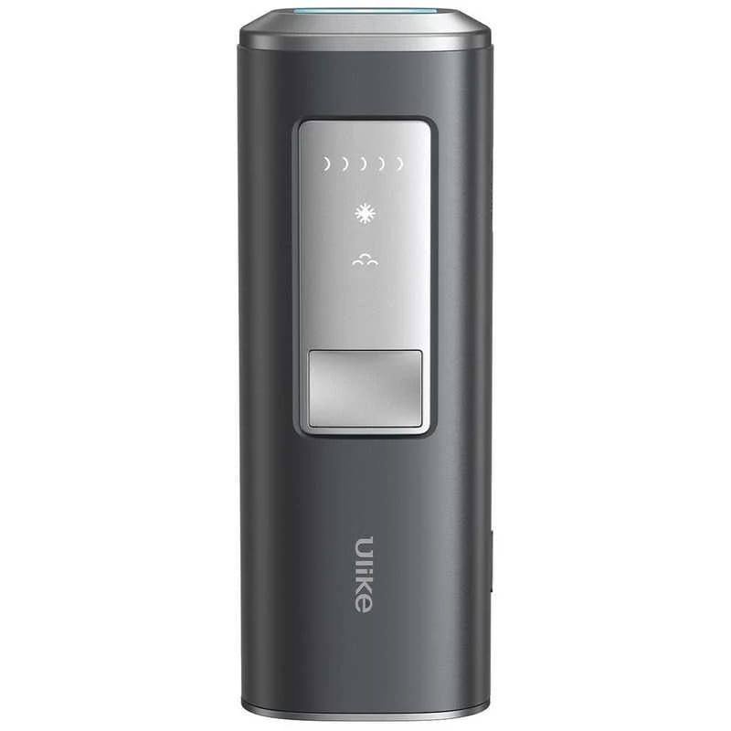 Air2 トータルケアセット UI04S 光美容器