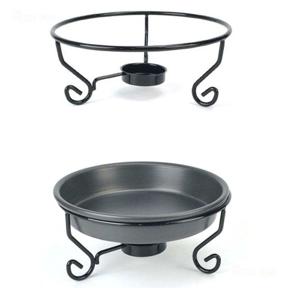 萩焼　花瓶　野間瑞雲　野間造　花器　共箱あり　未使用　即購入OK やきもの　陶芸 萩焼 花瓶 野間瑞雲 野間造 花器 共箱あり 未使用 やきもの 置物 壺